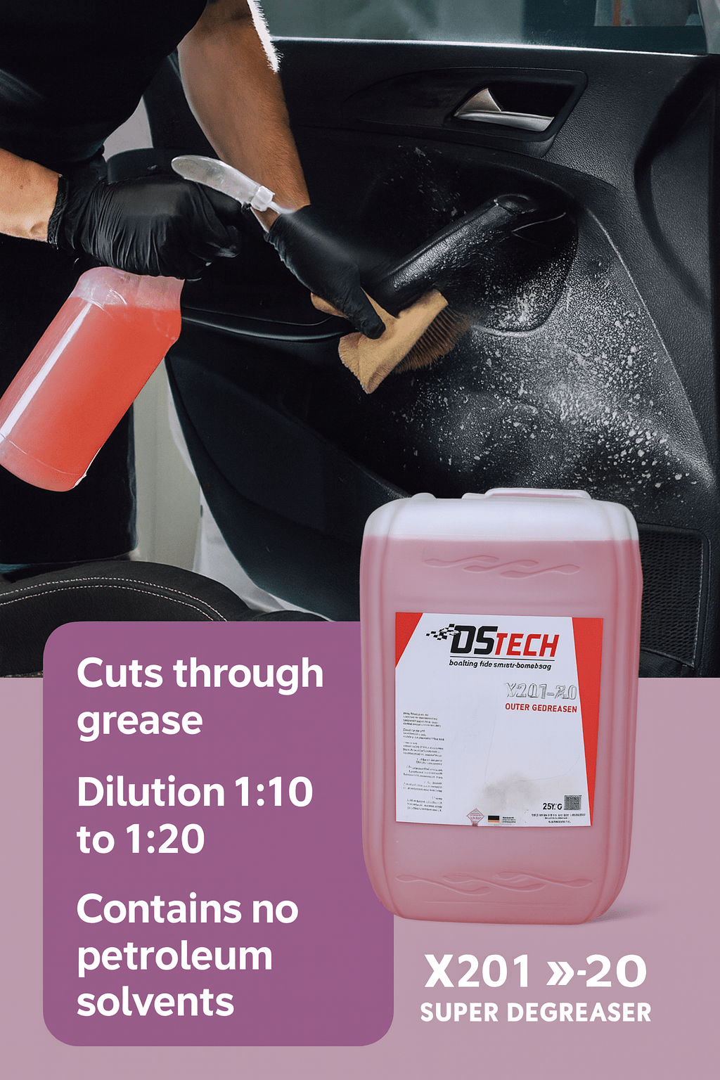 Copilot_20251127_145642